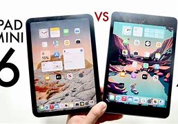 Image result for iPad Mini Size vs iPhone 6s