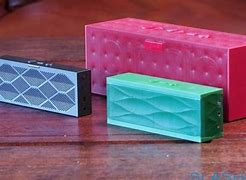 Image result for Jam Box 拆