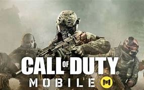 Image result for iPhone 11 Pro Games