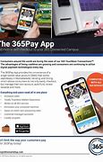 Image result for 365 Pay App