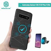 Image result for Galaxy S10 MagSafe Case