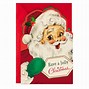 Image result for Vintage Allentown PA Chistmas Cards