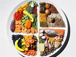 Image result for Best Diet Foods
