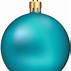 Image result for Traditional Christmas Clip Art