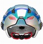 Image result for Cycle Helmet with Visor