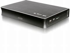 Image result for Mt32p3c HD Box