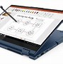 Image result for ThinkBook 13s Gen 2