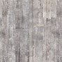 Image result for Dark Concrete Wallpaper