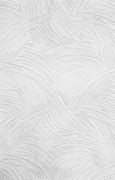 Image result for Abstract Art 4K Wallpaper Minimalist