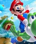 Image result for Mario D'Amico