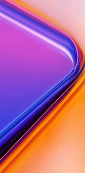 Image result for One Plus 7 Pro Wallpaper
