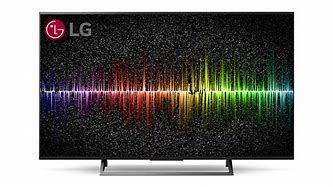 Image result for TV Is On but No Picture or Sound