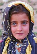 Image result for Persian Kids