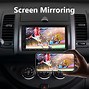 Image result for Motorized Double Din