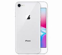 Image result for iPhone 7G 8G