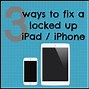 Image result for Blown Up iPhone