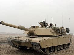 Image result for Canadian Military Big Tanks