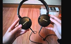 Image result for Sony ZX100