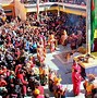 Image result for Native Ladakh People