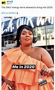 Image result for Lizzo WW3 Dank Memes