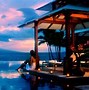 Image result for Most Visited Vacation Spots