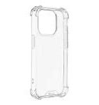 Image result for iPhone 15 Pro Max Middle Finger Case