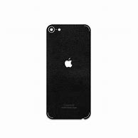 Image result for iPod Touch 6th Generation Black