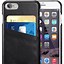 Image result for iPhone Case with Keypad