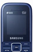 Image result for Samsung Keypad Mobile with Camera