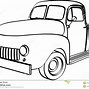 Image result for Pickup Truck Hauler