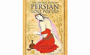 Image result for Persian Love Poems