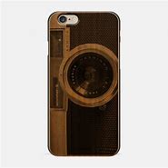 Image result for iPhone 6 Camera Case