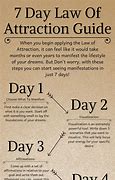 Image result for Self-Care Month Challenge