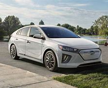 Image result for Hyundai Apple Street View Car