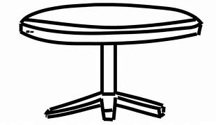 Image result for Alvin Drafting Table