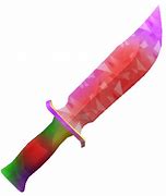 Image result for Rainbow Shard Concept Art