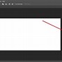 Image result for Photos for Photoshop