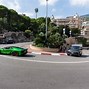 Image result for Monaco Europe