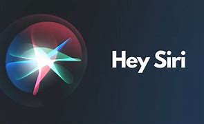 Image result for Voice of Siri iPhone