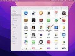 Image result for Windows Apple Icon
