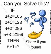 Image result for Kids Maths Questions