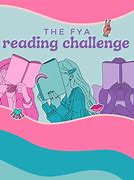 Image result for 4-Day Reading Challenge for Toddlers