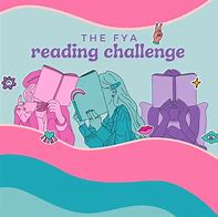 Image result for Book of Mormon Reading Challenge