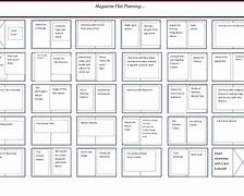 Image result for Flat Plan Template