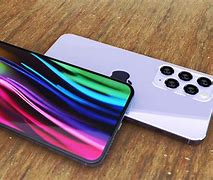 Image result for iPhone 12 4 Camera Concept