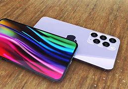 Image result for iPhone 12 Concept 5 Camera
