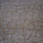 Image result for Asphalt Material Texture