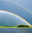 Image result for Bing Images Rainbows