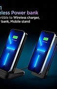 Image result for Fast Charging Power Bank