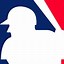 Image result for NBA MLB Logo